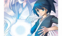 斗破苍穹漫画看漫画,热血少年逆天崛起，探寻神秘大陆的奇幻之旅