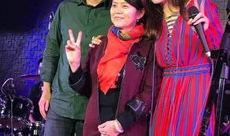 吃瓜最新事件爆料婚庆,婚庆事件再掀波澜，神秘主角浮出水面