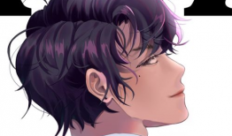 壁纸男动漫,探寻虚拟世界中的现实情感