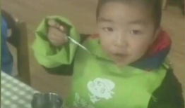 吃瓜爆料二舅爸爸,二舅爸爸背后的故事