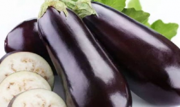 茄子视频污,揭秘网络短视频的“污”现象