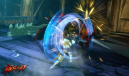 3d动漫有哪些,技术与艺术的完美融合