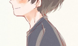 漫画女上男下,漫画中的性别角色反转