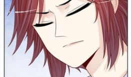 嘿嘿动漫,青春校园的欢乐篇章