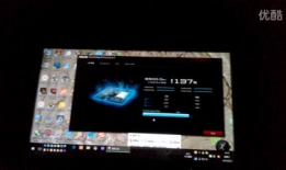 超频在线视频,探索极限性能的奥秘之旅